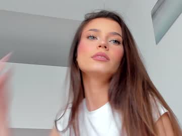 girl isia_slay image #4738970