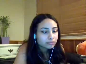 couple jadexbabe image #4143741