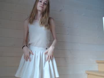 girl princess__aurora image #3660064