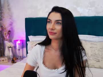 girl mmmaaa1234 image #6583915