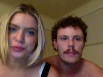 couple banjandlo image #7045742