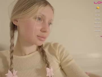 girl pureangeldolores image #6069708