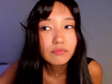 girl harooniks image #5498994