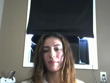 girl illuminaughtyeris image #4676302