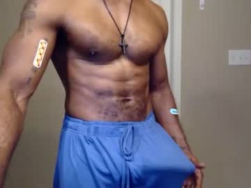 man dicksmoothie image #3987268