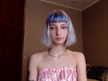 girl lit1le_kitty_ image #774392