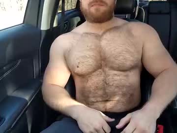 man cammin86 image #6369528