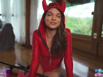 girl loollypop24 image #195139