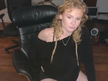 girl pnkgf image #7011504