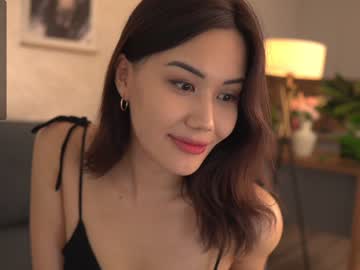 girl sorry_sweetie image #5346758