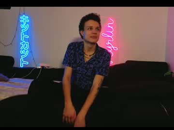 _markyss_