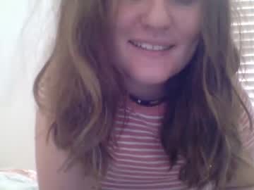 girl good_pet image #5057406
