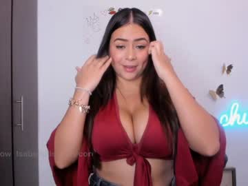 girl isabelhills image #325793