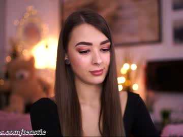 girl katekanexx image #840222