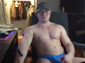 man icebuckets image #6264198
