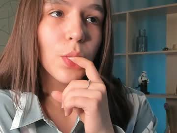 girl catherineandrea image #2563815