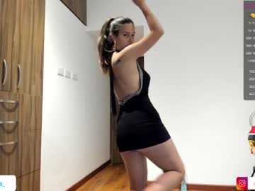 girl ohanna_ image #4665449
