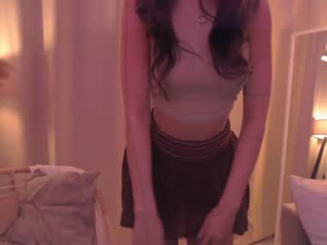 girl sarasuo image #4832320