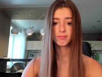 girl coy_amina_ image #3302650