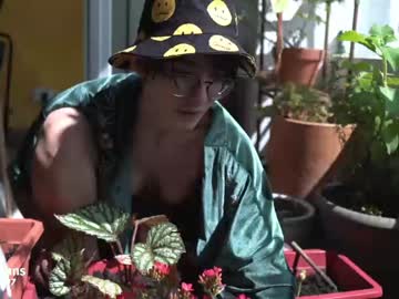 girl maria_alfonsina image #3231883
