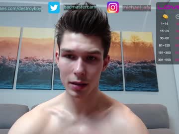 man destroy_boy image #1484150