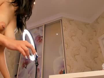 girl asuna__love image #2760411