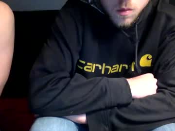 man salvcypress image #4128808