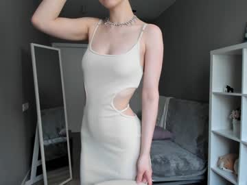 couple christine_bae image #6303260