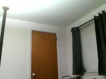 man leobf image #4098795