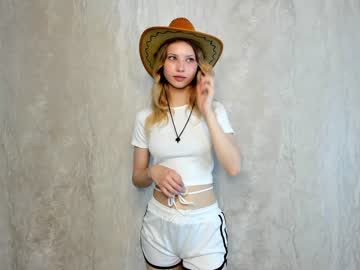 girl olivia_madyson image #4989738