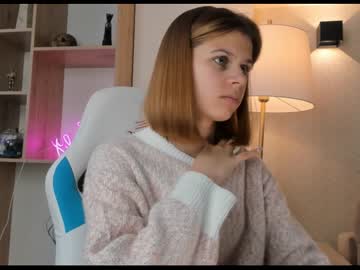 girl fontyfall image #5722419