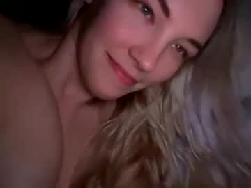 girl mariah95 image #952545
