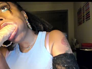 girl napudi1 image #6494784
