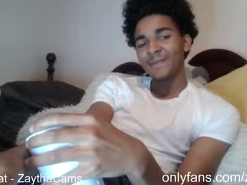 man zaythacams image #222723