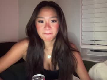 girl hiikylie image #7043546