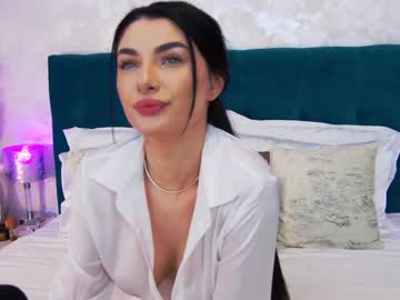 girl mmmaaa1234 image #6603741