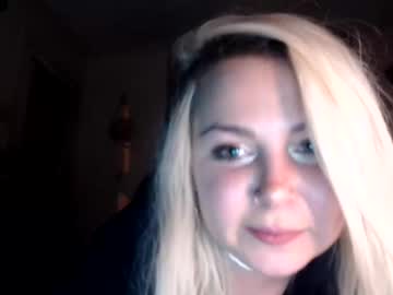 girl kipsy420 image #392469