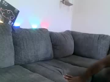 couple lyssyluvstwizzy69 image #4497918