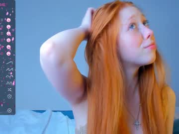 girl michelle_redhair image #6676614
