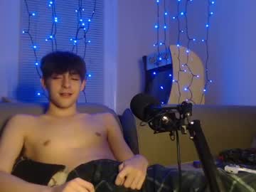 man nickd42069 image #3664808