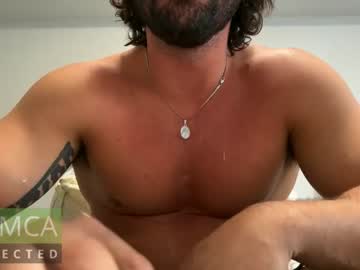 man damnimhandsome25 image #5121624