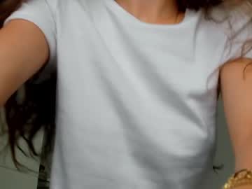 girl isia_slay image #3566201