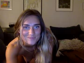 girl yogagirl777 image #6632676