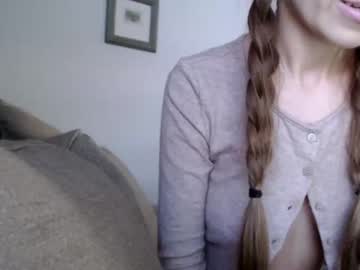 girl _katreine_ image #753508