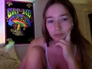 girl avababexoxoxo image #4207919
