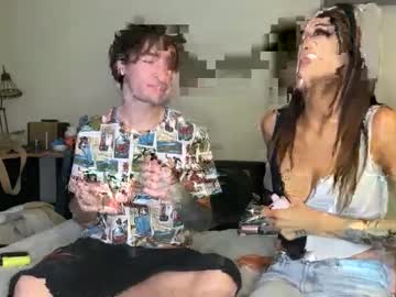 couple makeithott image #6992693
