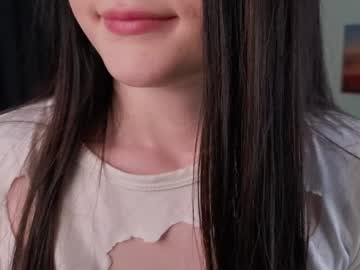 mary_pole