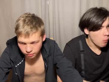 man oofcblesssexx image #4663792