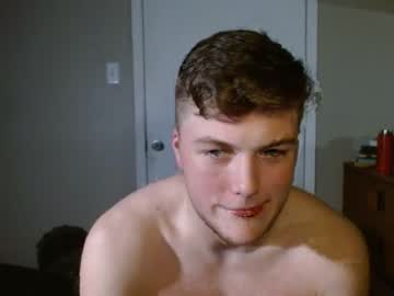 man busheybeans image #4213913