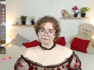 girl erikacollins22 image #2230948